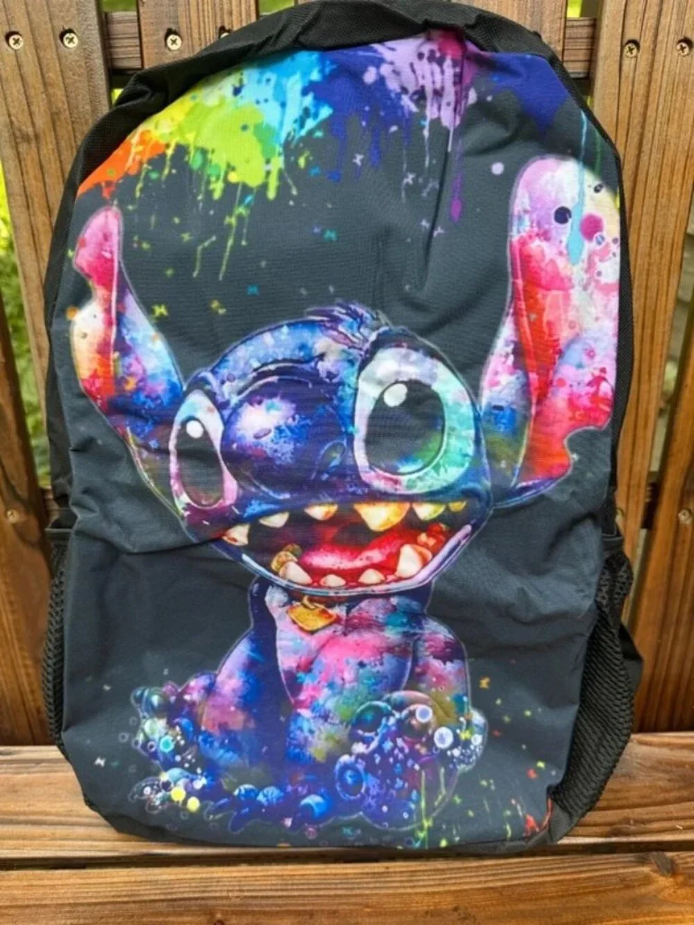 Stitch Kids 17